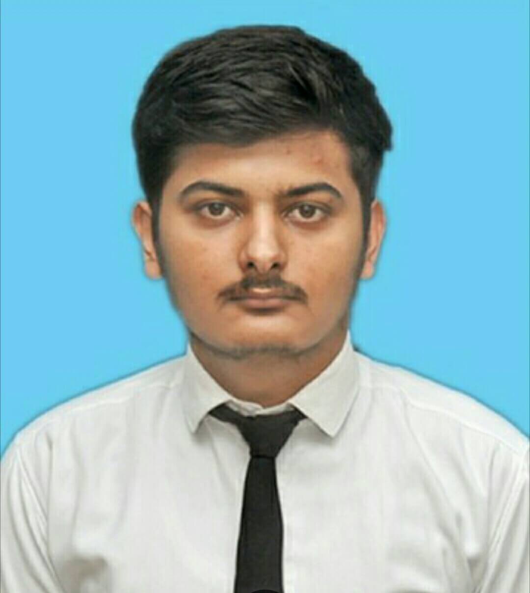 Abhilaksh